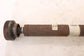 2014-2022 Jeep Grand Cherokee Limited 3.6L 4WD Rear Drive Shaft 68206211AA OEM - Alshned Auto Parts