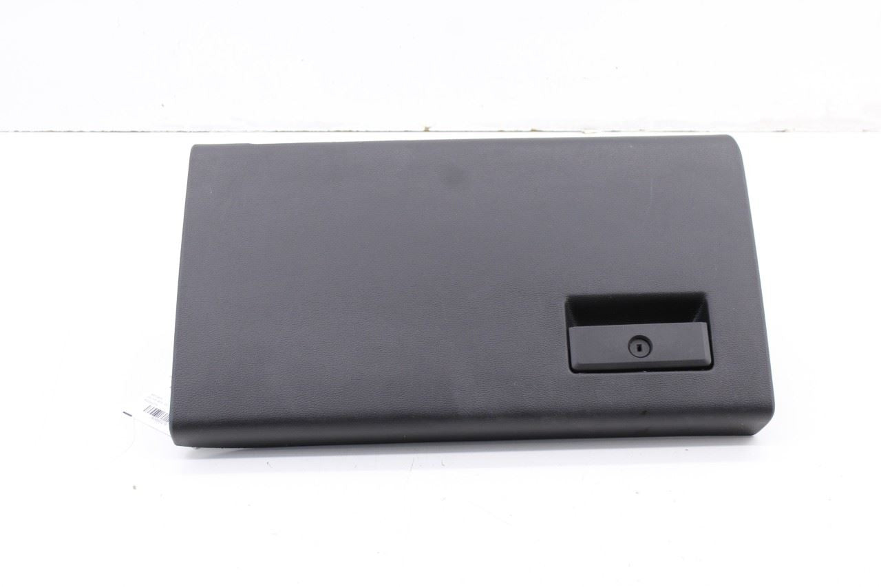 2018-21 Ford Expedition Limited Dash Lower Glove Box Door Lid FL3B-1506015-B OEM - Alshned Auto Parts