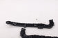 2011-21 Jeep Grand Cherokee Laredo Rear Bumper RH and LH Guide Mount Bracket Set - Alshned Auto Parts