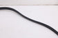 2020-2026 Hyundai Palisade Limited AWD Front Left Side Door Weatherstrip On Body5
