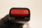 2022-2023 Hyundai Tucson SEL 2.5L AWD Front Driver Left Side Seat Belt Buckle - Alshned Auto Parts