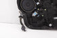 21-24 Kia K5 GT-Line Rear Left Door Window Regulator w/ Carrier and Motor *ReaD* - Alshned Auto Parts