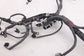 2017-2019 Subaru Impreza 2.0I Limited Engine Wire Harness 24020AG27B OEM *ReaD*6