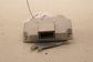 2023-2025 Acura Integra A-Spec Adaptive Suspension Control Module 39380-3S5-A0 - Alshned Auto Parts