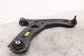 2021-2026 Hyundai Elantra SE FWD Front Right Lower Control Arm 54501-AA100 OEM2