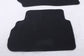 2017-2023 Subaru Impreza Limited Front Rear RH and LH Side Carpet Floor Mats Set - Alshned Auto Parts