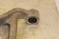 16-20 Infiniti QX60 Pure 3.5L AWD Rear Suspension Left Side Control Arm Set of 4 - Alshned Auto Parts