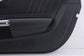 18-23 Ford Mustang GT Coupe Front Right Side Door Trim Panel JR3B-6323942-AH OEM5