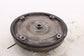 2012-2016 Kia Soul 1.6L Automatic Transmission Torque Converter 4510026060 OEM10