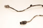 2015-2017 Hyundai Veloster Turbo 1.6L Front and Rear Oxygen Sensor 39210-2B360 - Alshned Auto Parts