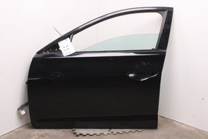 2016-22 Acura ILX Technology A-Spec Front Left Side Door Shell Panel Assy *ReaD*