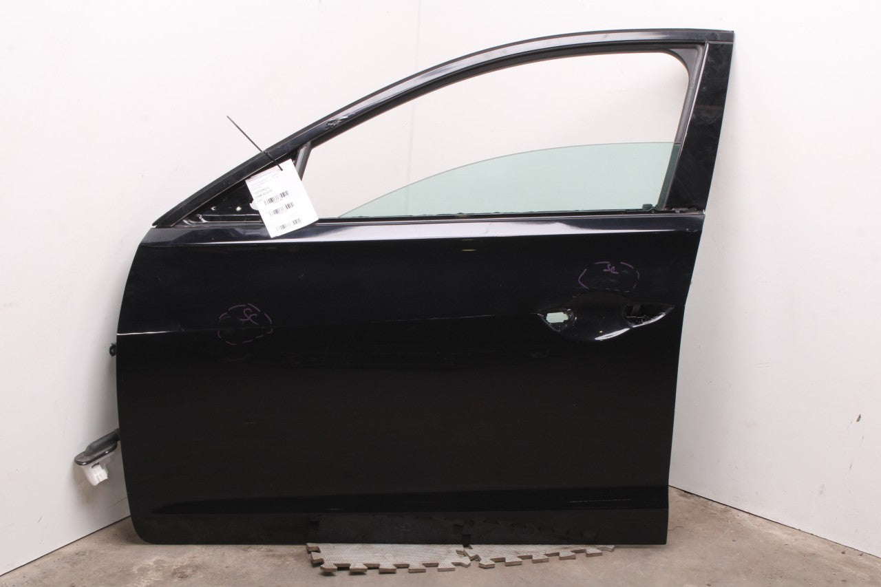 2016-22 Acura ILX Technology A-Spec Front Left Side Door Shell Panel Assy *ReaD*0