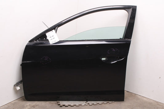 2016-22 Acura ILX Technology A-Spec Front Left Side Door Shell Panel Assy *ReaD* - Alshned Auto Parts