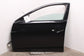 2016-22 Acura ILX Technology A-Spec Front Left Side Door Shell Panel Assy *ReaD*0