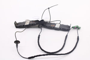 2018-2023 Ford Mustang GT Rear Right and Left Side Aerial Antenna JR3T-19K351-BA