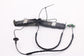 2018-2023 Ford Mustang GT Rear Right and Left Side Aerial Antenna JR3T-19K351-BA - Alshned Auto Parts