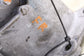 14-20 Lincoln MKZ Reserve 2L AWD Power Take Off Transfer Case 32K CV61-7L486-MJ - Alshned Auto Parts