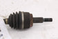 2011-25 Dodge Durango SXT AWD Rear Right Passenger Side CV Axle Drive Half Shaft4