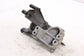 2014-2020 Infiniti QX60 3.5L AWD Rear Engine Mount Insulator Bracket 11320-3JA0B7