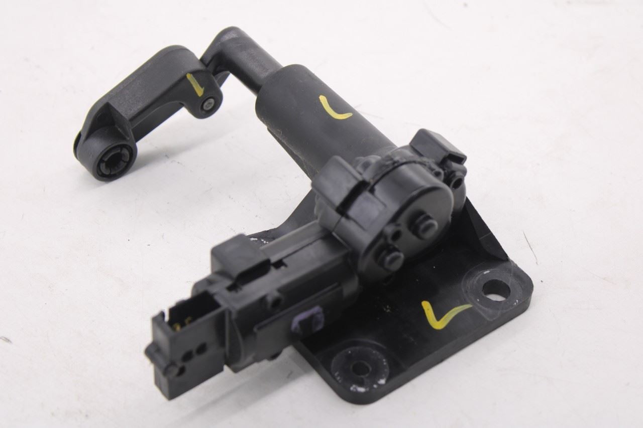 2001-20 Dodge Grand Caravan GT Rear RH and LH Quarter Vent Window Power Actuator - Alshned Auto Parts