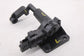 2001-20 Dodge Grand Caravan GT Rear RH and LH Quarter Vent Window Power Actuator - Alshned Auto Parts