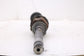 11-21 Jeep Grand Cherokee Limited 4WD Front Right Side CV Axle Drive Half Shaft5