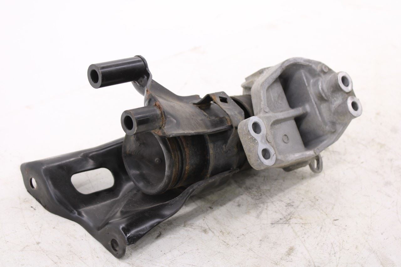 2014-2020 Infiniti QX60 3.5L AWD Rear Engine Mount Insulator Bracket 11320-3JA0B6