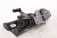 2014-2020 Infiniti QX60 3.5L AWD Rear Engine Mount Insulator Bracket 11320-3JA0B6