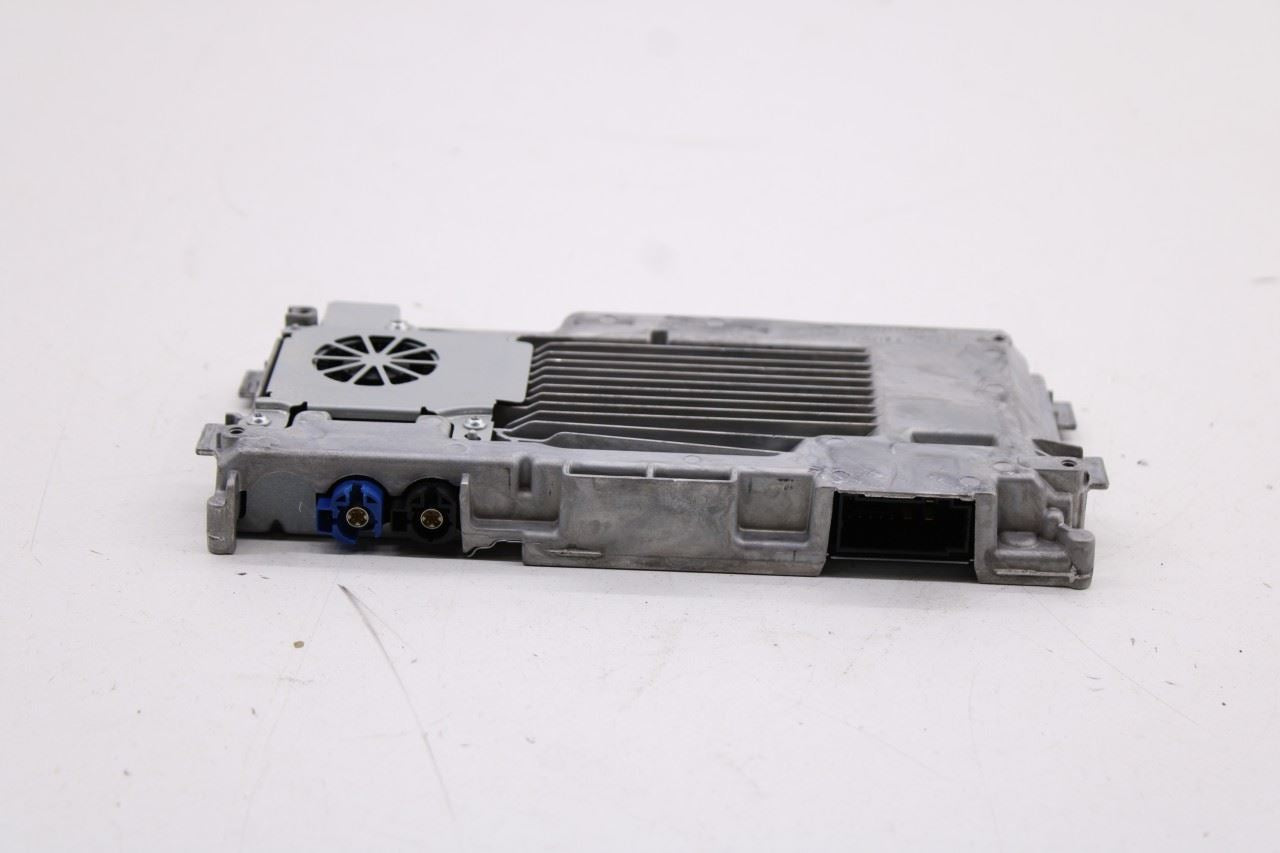 2024 BMW 430i Gran Coupe xDrive Instrument Cluster Control Module 62105A9C381 - Alshned Auto Parts