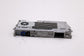 2024 BMW 430i Gran Coupe xDrive Instrument Cluster Control Module 62105A9C381 - Alshned Auto Parts