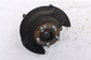 14-20 Acura MDX w/Technology Pkg Front Right Passenger Side Spindle Knuckle Hub0