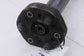 2006-09 Mercedes-Benz CLK 350 3.5L RWD Rear Drive Shaft Propeller 2034100816 OEM6