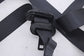 2018-25 Jeep Compass Limited 2.4L 4WD Rear Left Side 2nd Row Seat Belt Retractor - Alshned Auto Parts