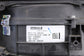 2016-2023 Toyota Tacoma Limited HVAC Heater Housing Box 87010-04090 OEM - Alshned Auto Parts