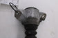 2013-2016 Audi S4 Premium Plus 3L AWD Rear Left Driver Side Shock Strut Absorber8