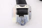18-20 Chevrolet Equinox LT Rear Passenger Right Side 2nd Row Seat Belt Retractor9