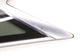 19-25 Infiniti QX50 LUXE Rear Left Driver Side Quarter Window Glass 83301-5NA0C - Alshned Auto Parts