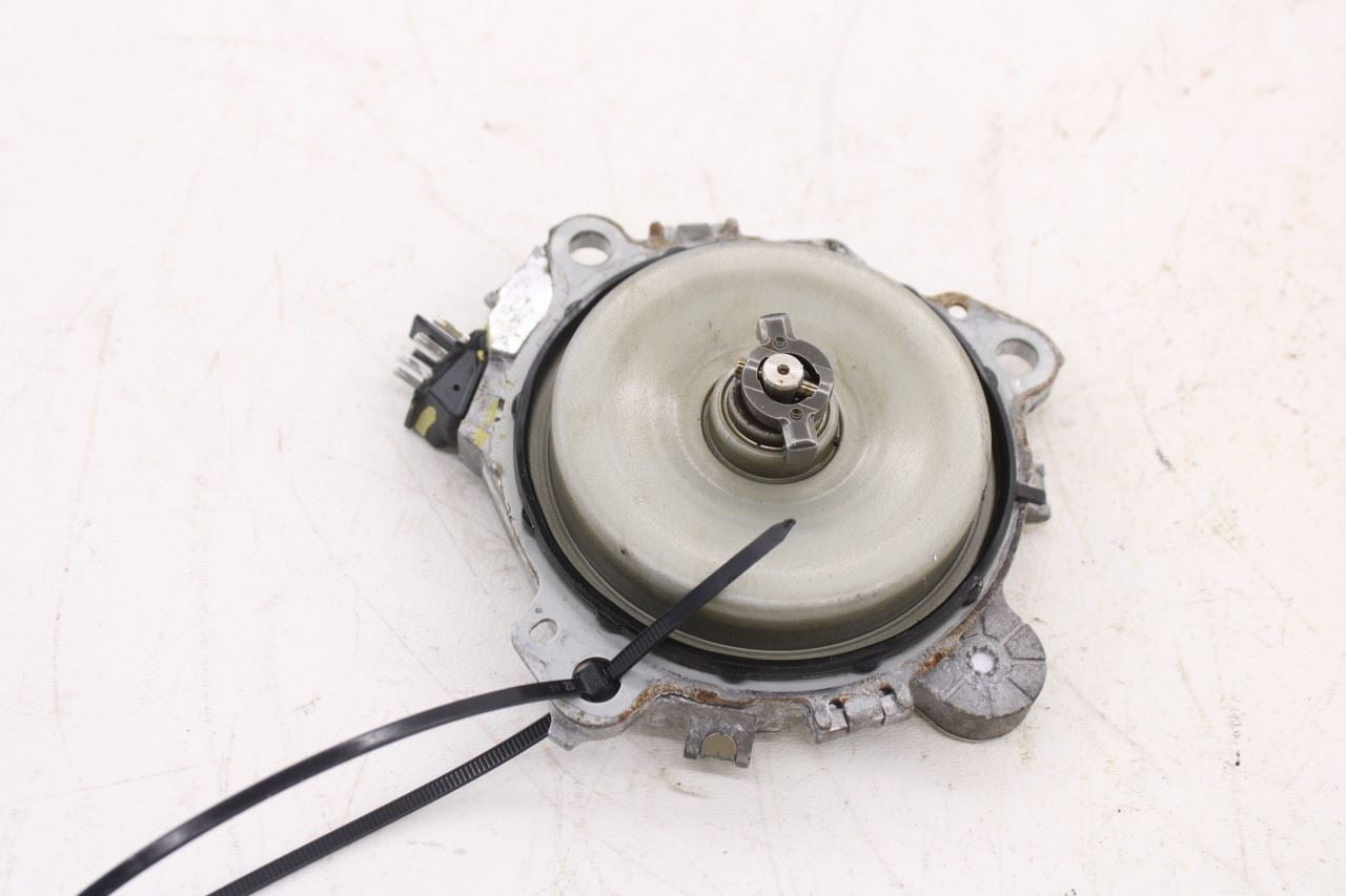 2019-24 Toyota Corolla LE 2.0L Engine Variable Valve Timing VVT Solenoid *ReaD* - Alshned Auto Parts
