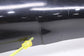 2011-2026 Dodge Durango SXT Right Rocker Skirt Panel Molding 1TD30TZZAC *ReaD*5