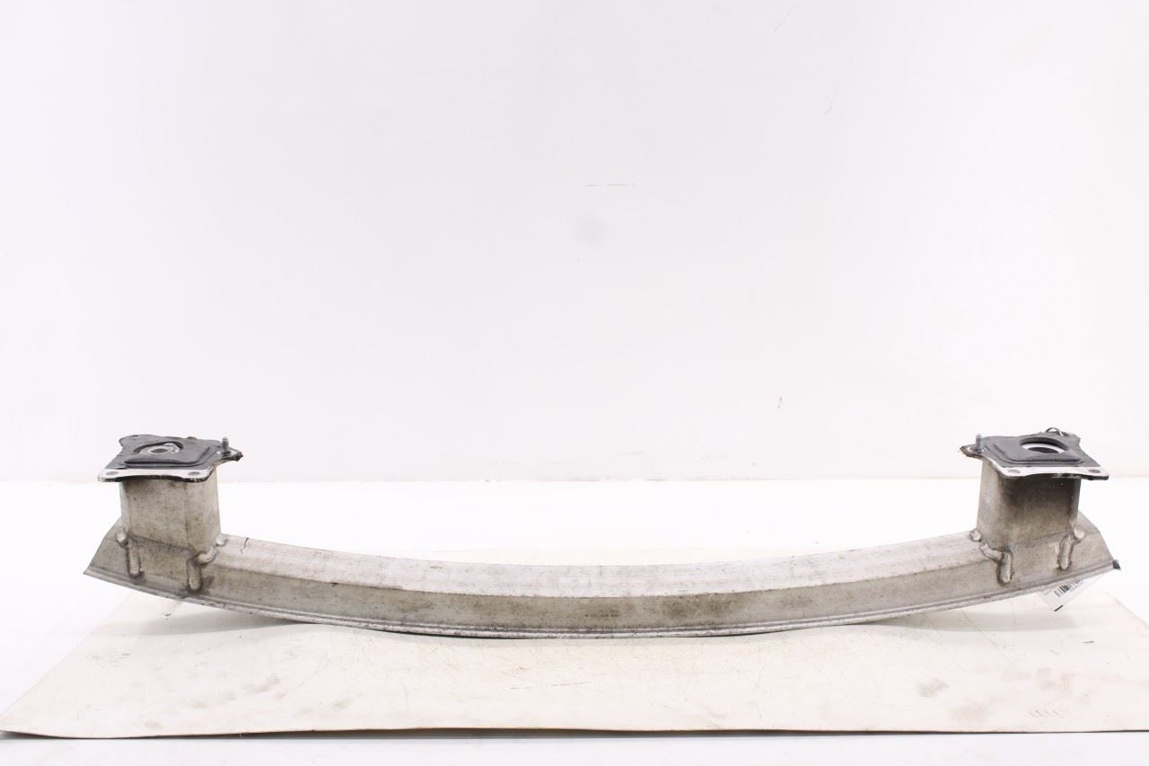 2012-2018 Audi A7 Premium Front Bumper Reinforcement Impact Bar 4G0807113A OEM9