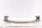 2012-2018 Audi A7 Premium Front Bumper Reinforcement Impact Bar 4G0807113A OEM9
