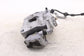 2020-2026 Ford Explorer Interceptor 3.0L AWD Front Left Side Brake Disc Caliper4