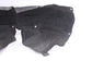 13-22 Acura ILX Technology A-Spec Rear Left Side Wheelhouse Liner Splash Shield4