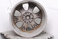 2019-26 Ram 1500 Big Horn 6 Lug Aluminum Wheel R20x9.0 6 Spoke 5YD56TRMAA *ReaD*8