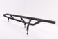 2018 Polaris RZR XP 1000 RH and LH Side Extreme Kick Out Steel Roker Slider Set - Alshned Auto Parts