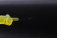 2018-2021 Chevrolet Equinox LT Front Right Side Door Trim Panel 84736140 OEM16