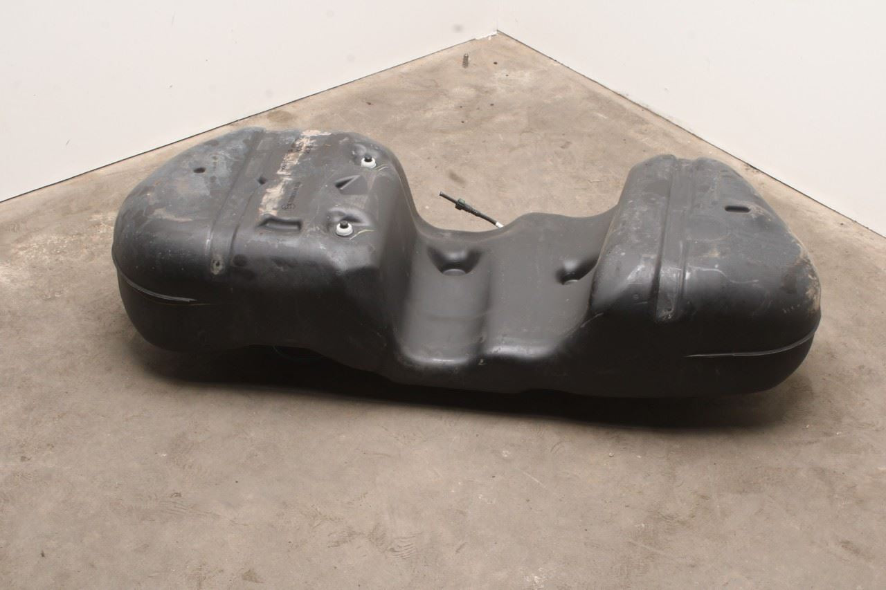 2019-2025 Infiniti QX50 LUXE 2.0L FWD Fuel Gas Tank 16.0 US Gallons 17202-5NA0A - Alshned Auto Parts