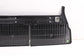 13-21 Jeep Grand Cherokee Limited RR Trunk Cargo Area Gap Hider Trim 5PL13DX9AC - Alshned Auto Parts