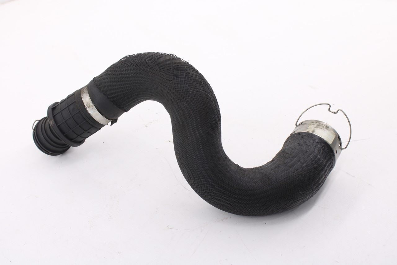 2018-22 Chevrolet Equinox LT 1.5L Intercooler Air Inlet Hose Tube Pipe 84498032 - Alshned Auto Parts