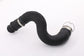 2018-22 Chevrolet Equinox LT 1.5L Intercooler Air Inlet Hose Tube Pipe 84498032 - Alshned Auto Parts